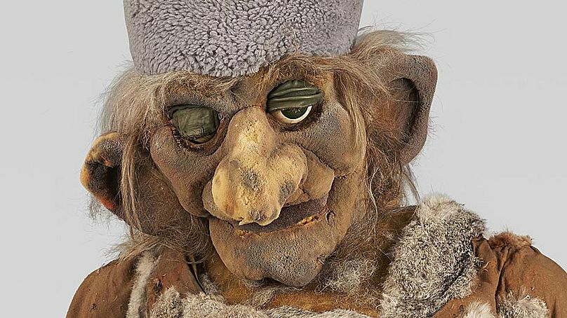 Celebrating 25 Years of Bernd das Brot: A Look Back at Europe's Most Terrifying Children's Characters