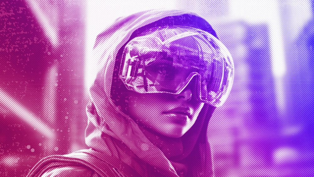 Navigating the AI Arms Race: Understanding Perspectives and Potential