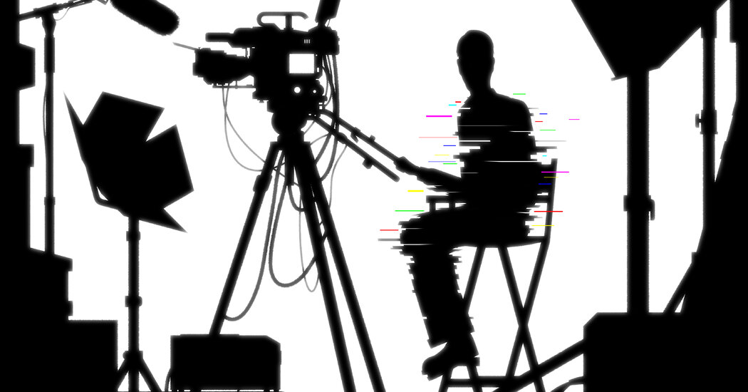 The Cinematic Exploration of Artificial Intelligence: From Fear to Fascination