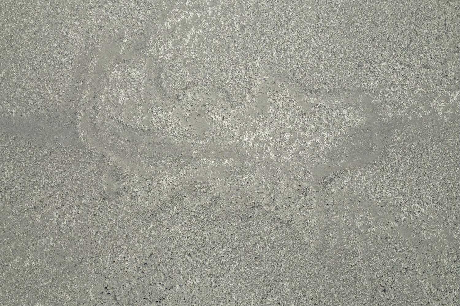 The Mysteries of the Nazca Lines: An Archaeological Marvel